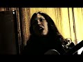 #79.2 - Alela Diane - THE RIFLE