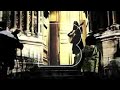 #79.2 - Alela Diane - THE RIFLE