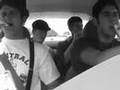 The Mobstarz pt 1
