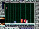 StarsimsUniverse - Retro Gameplay: Mega Man - Final Part