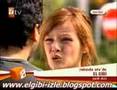 El gibi fragman