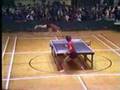 tennistavolo-show-pi