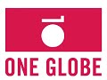 LABORATORIA - OneGlobe - Photo Exibition - Oria(BR) 23 DIcembre - 6 Gennaio