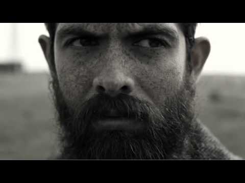 Video | Toast Collection Autumn/Winter 2011