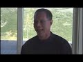 applied-scholastics-in-the-news-52307-the-skeptics-guide.html