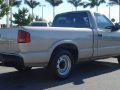 1999 Chevrolet S-10 Royal Palm Beach FL 33411 1999 Chevrolet S-10 Royal Palm Beach FL 33411