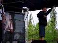 plomien 81 an rap eksplozja vol. 2