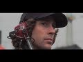 On Pace w/ Pastrana - Teaser