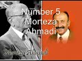 جوادترین آهنگ ها Top 5 Javad all time
