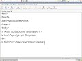 Molinux 3.2 - Enlaces web para instalar aplicaciones Linux Molinux 3.2 - Enlaces web para instalar aplicaciones Linux