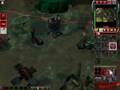 CNC3 Tiberium Wars Nod Mission 17 Kane's Tower Part 1 of 5