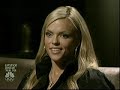celebrity-apprentice-episode-1-part-1-of-3.html