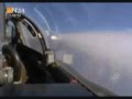 Panavia Tornado - Big Jack