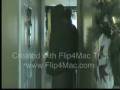 videos de Airsoft Agents Intro.