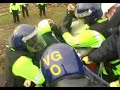 meadowlands eviction 2004  pt 2 