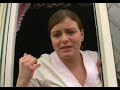 meadowlands eviction 2004  pt 2 