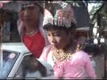 Myanmar Ahlu