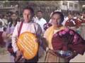 Myanmar Ahlu