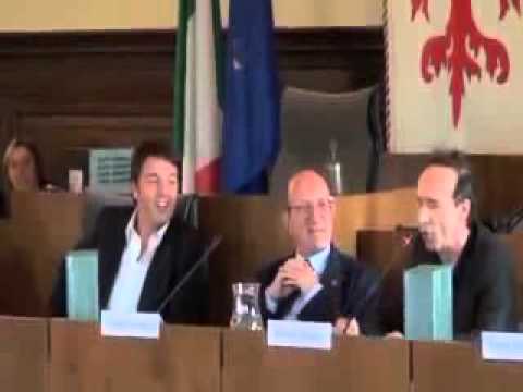 Guarda il video!