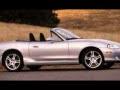 2004 MAZDA MX-5 MIATA Renton, WA