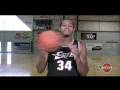 videos de Meet the Bayhawks