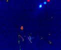 Heaven Shall Burn - Endzeit Heaven Shall Burn - Endzeit