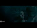Sub Focus - X-Ray (Beowulf version) BTT-Team