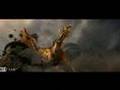 clip video X-Ray Sun ANIMALISED