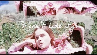 Gabrielle Aplin - Nothing Really Matters tekst piosenki