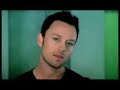 darren hayes making of popular