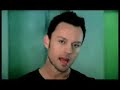 darren hayes making of popular