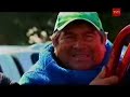 Pueblo de Mississipi en pugna Pueblo de Mississipi en pugna