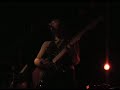 Vedera- Back To The Middle Vedera- Back To The Middle