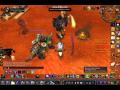 Metzen During Brewfest?