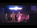 Two Piece Satisfaction 2-9-06 Concert PART 2 Two Piece Satisfaction 2-9-06 Concert PART 2
