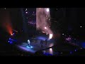George Michael 25 Live @ Vancouver: Kissing a Fool George Michael 25 Live @ Vancouver: Kissing a Fool