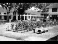 JWI-1: Embongmalang 31, Surabaya | Indonesia. 1953 - 1961