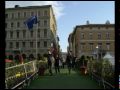 TRIESTE NUOVO PONTE (VERSIONE AGGIORNATA)
