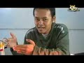 Mobil Solar Cell