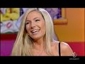 LA PUPA E IL SECCHIONE - Delmonte show in studio (231006)