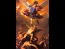 St. Michael, the Archangel