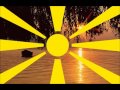 Biser Balkanski - Goce Nikolovski / Бисер Балкански - Гоце Николовски