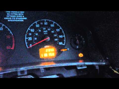 how to bleed frontera dti