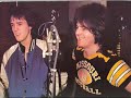 BAY CITY ROLLERS - Keep on Rollin� again (songmix)