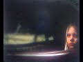  trailer halloween 7