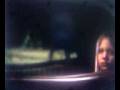 videos de Trailer Halloween 7