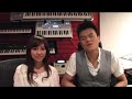 [????] Future of the Internet Question by JYP & J.Lim