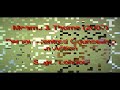 Thumbnail #3