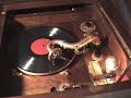 Enrico Caruso - Vesti la Giubba
