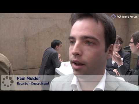 Paul Mußler